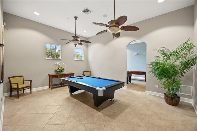 957 ORANGE COSMOS BOULEVARD, Davenport, FL 33837