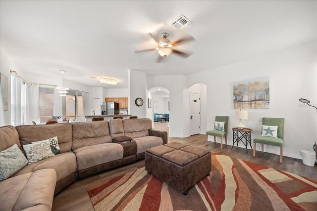 957 ORANGE COSMOS BOULEVARD, Davenport, FL 33837