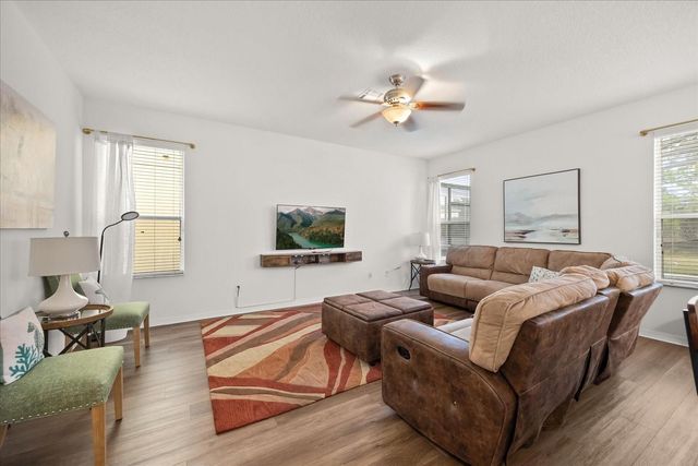 957 ORANGE COSMOS BOULEVARD, Davenport, FL 33837