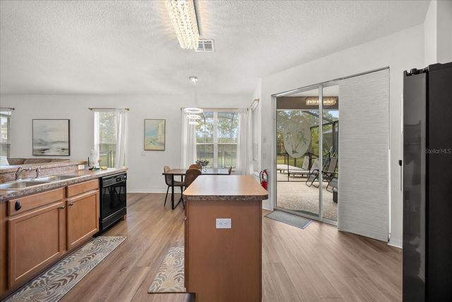 957 ORANGE COSMOS BOULEVARD, Davenport, FL 33837