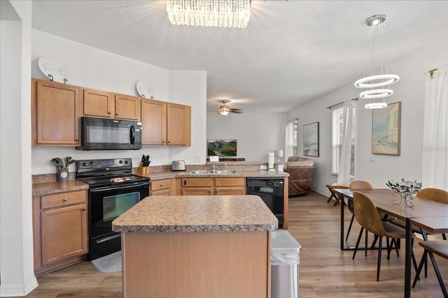 957 ORANGE COSMOS BOULEVARD, Davenport, FL 33837