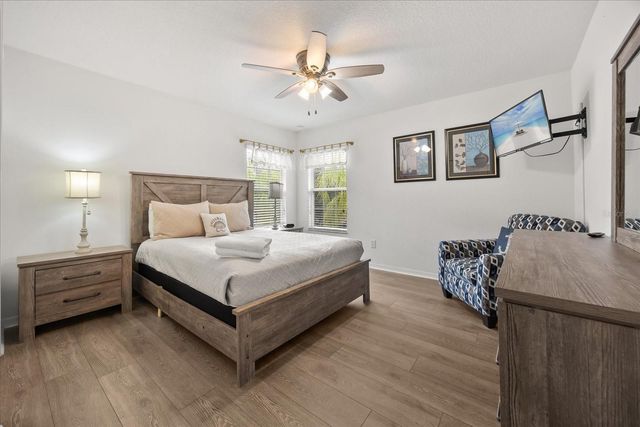 957 ORANGE COSMOS BOULEVARD, Davenport, FL 33837