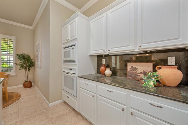 4174 Tahoe Vista Dr, Rocklin, CA 95765