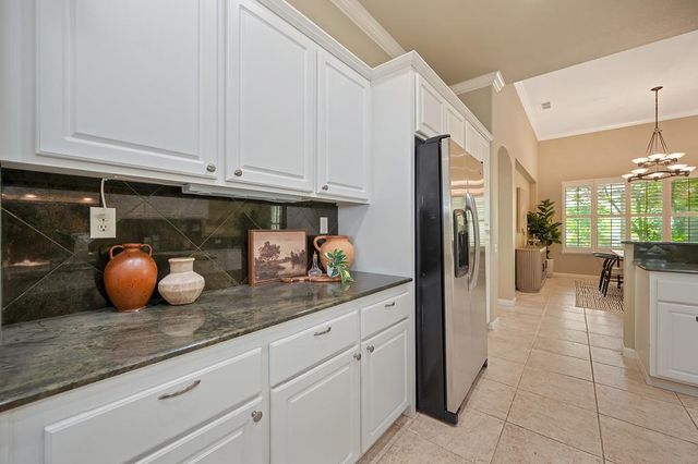 4174 Tahoe Vista Dr, Rocklin, CA 95765