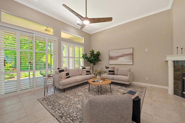4174 Tahoe Vista Dr, Rocklin, CA 95765