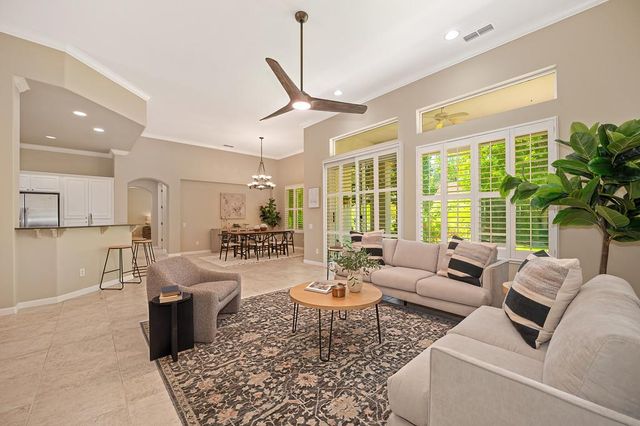 4174 Tahoe Vista Dr, Rocklin, CA 95765