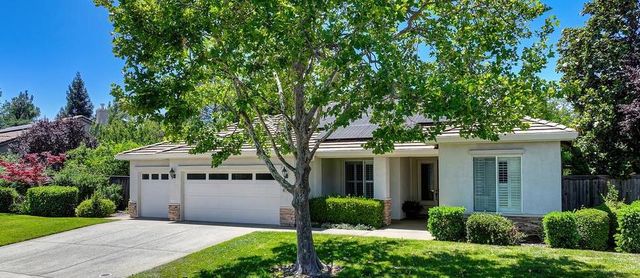 4174 Tahoe Vista Dr, Rocklin, CA 95765