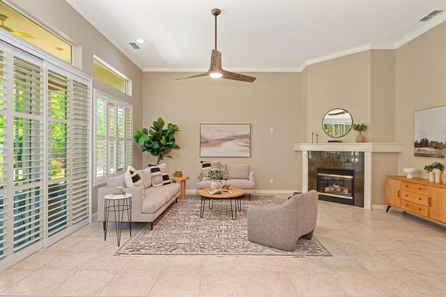 4174 Tahoe Vista Dr, Rocklin, CA 95765
