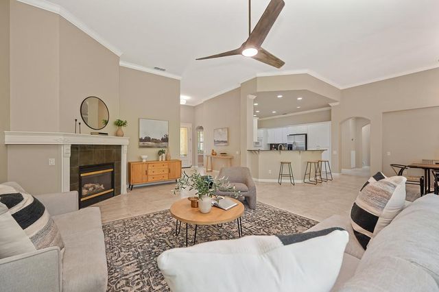4174 Tahoe Vista Dr, Rocklin, CA 95765