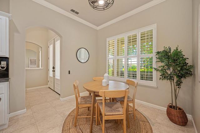 4174 Tahoe Vista Dr, Rocklin, CA 95765