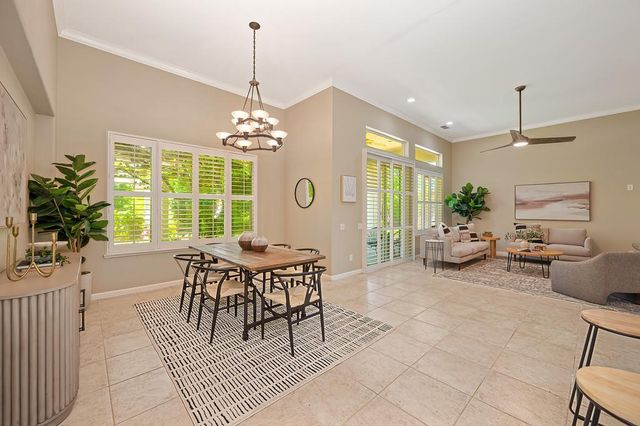 4174 Tahoe Vista Dr, Rocklin, CA 95765