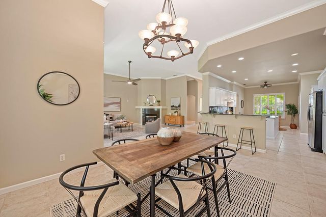 4174 Tahoe Vista Dr, Rocklin, CA 95765