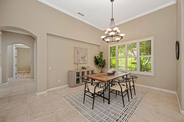 4174 Tahoe Vista Dr, Rocklin, CA 95765