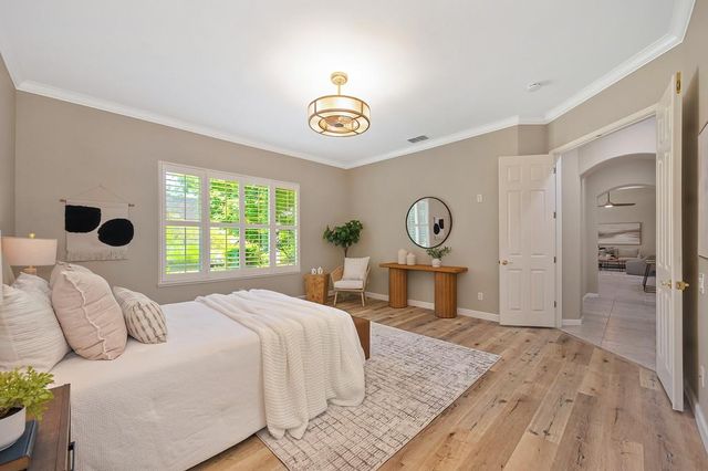 4174 Tahoe Vista Dr, Rocklin, CA 95765
