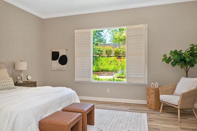4174 Tahoe Vista Dr, Rocklin, CA 95765