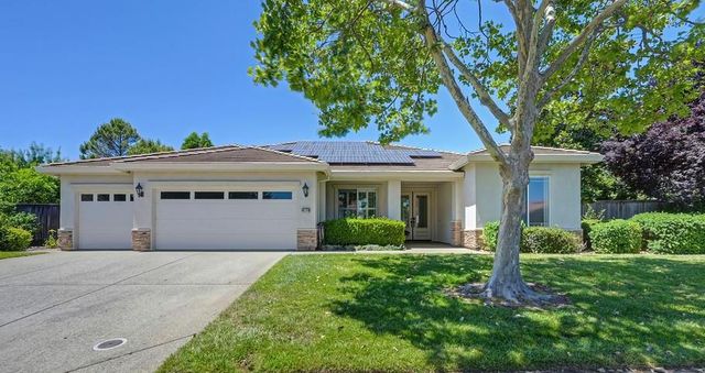 4174 Tahoe Vista Dr, Rocklin, CA 95765