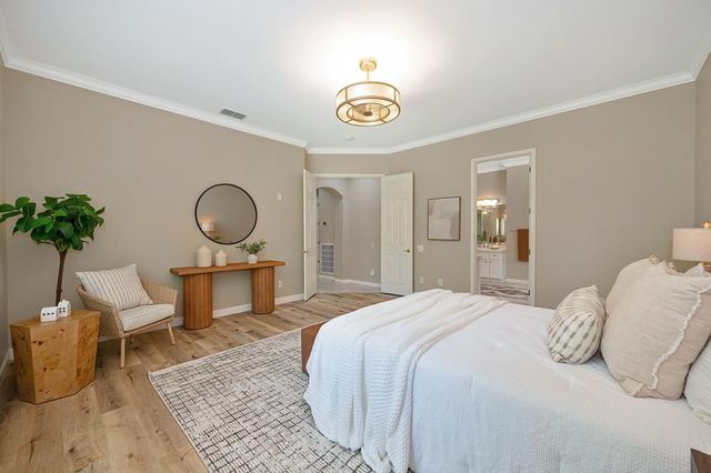4174 Tahoe Vista Dr, Rocklin, CA 95765