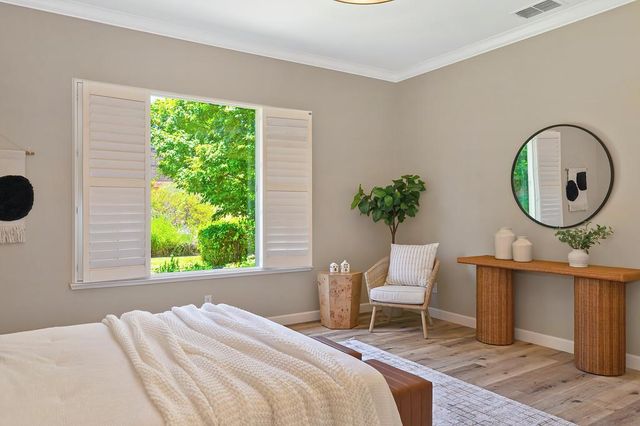 4174 Tahoe Vista Dr, Rocklin, CA 95765