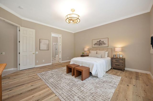 4174 Tahoe Vista Dr, Rocklin, CA 95765