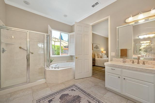 4174 Tahoe Vista Dr, Rocklin, CA 95765
