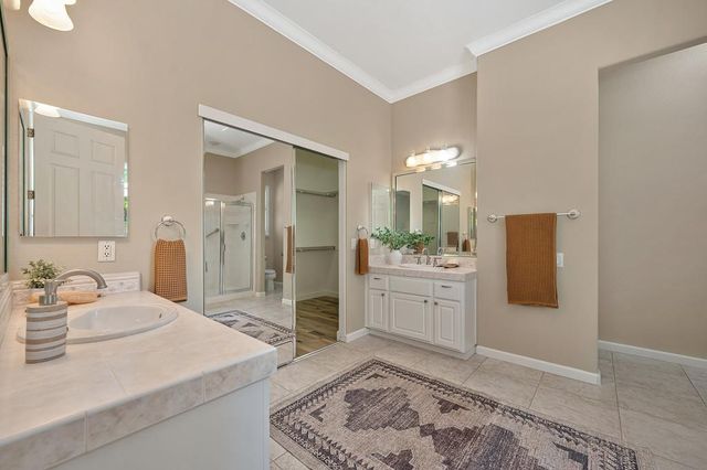 4174 Tahoe Vista Dr, Rocklin, CA 95765