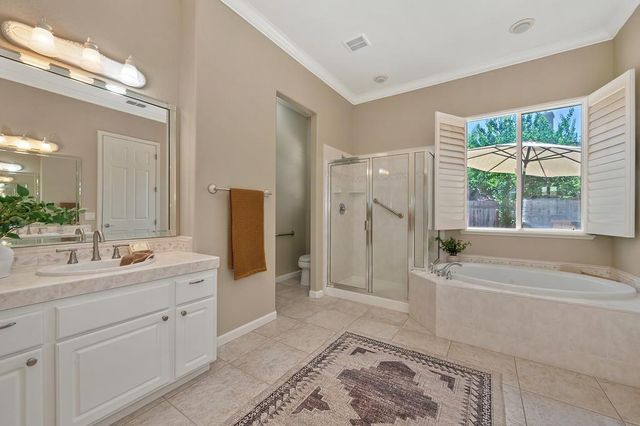 4174 Tahoe Vista Dr, Rocklin, CA 95765