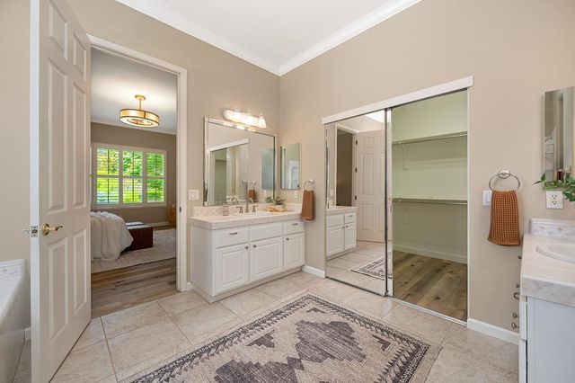 4174 Tahoe Vista Dr, Rocklin, CA 95765
