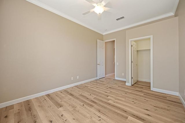 4174 Tahoe Vista Dr, Rocklin, CA 95765