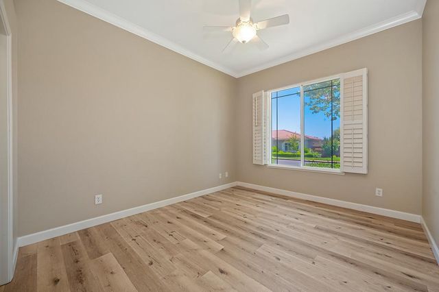4174 Tahoe Vista Dr, Rocklin, CA 95765