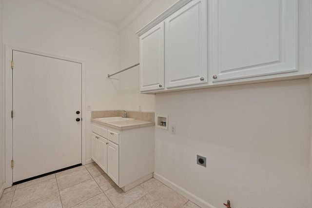 4174 Tahoe Vista Dr, Rocklin, CA 95765