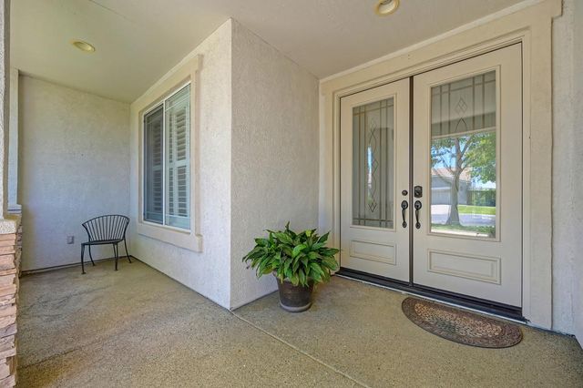 4174 Tahoe Vista Dr, Rocklin, CA 95765