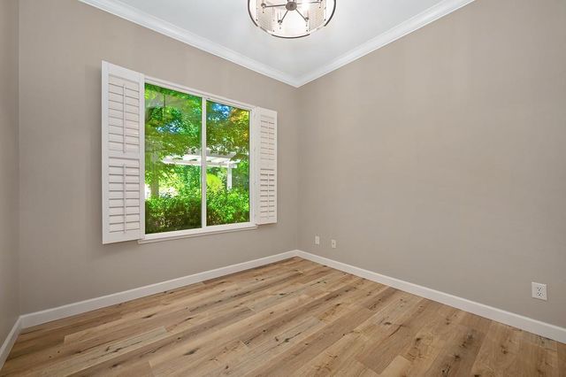 4174 Tahoe Vista Dr, Rocklin, CA 95765