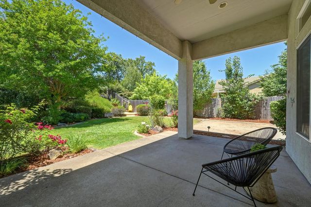 4174 Tahoe Vista Dr, Rocklin, CA 95765