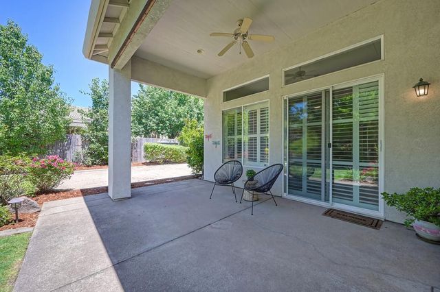 4174 Tahoe Vista Dr, Rocklin, CA 95765