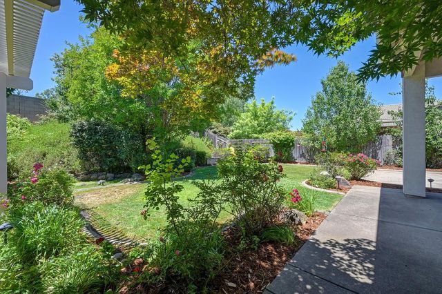 4174 Tahoe Vista Dr, Rocklin, CA 95765