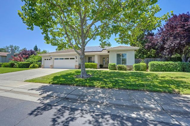 4174 Tahoe Vista Dr, Rocklin, CA 95765