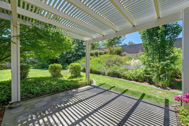 4174 Tahoe Vista Dr, Rocklin, CA 95765