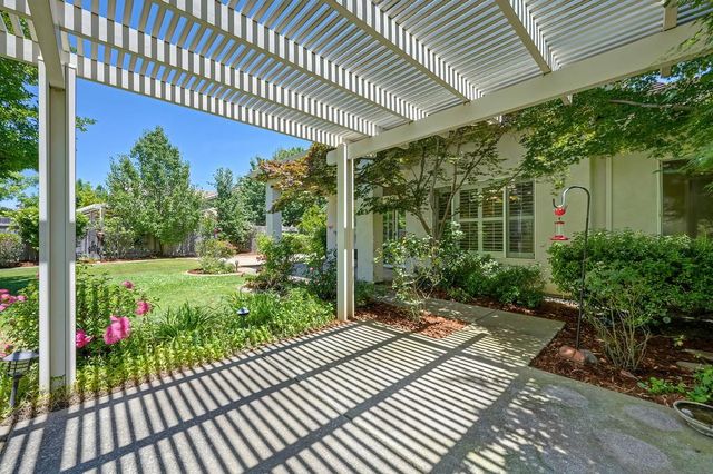 4174 Tahoe Vista Dr, Rocklin, CA 95765
