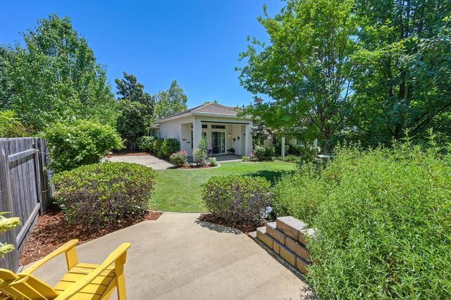 4174 Tahoe Vista Dr, Rocklin, CA 95765