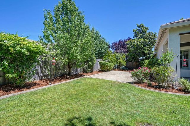 4174 Tahoe Vista Dr, Rocklin, CA 95765