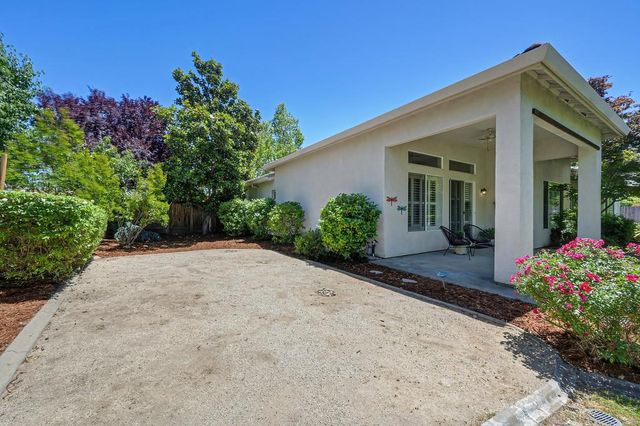 4174 Tahoe Vista Dr, Rocklin, CA 95765