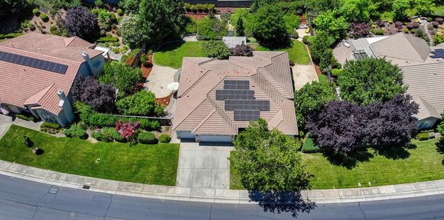 4174 Tahoe Vista Dr, Rocklin, CA 95765