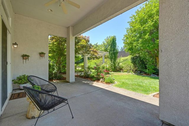 4174 Tahoe Vista Dr, Rocklin, CA 95765