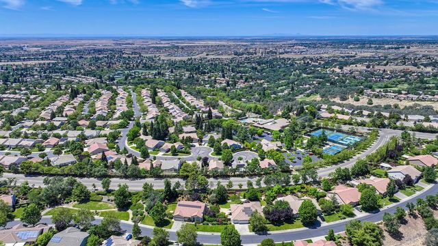 4174 Tahoe Vista Dr, Rocklin, CA 95765