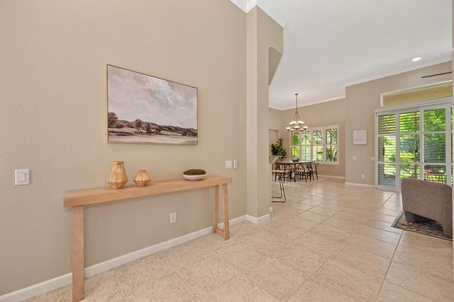 4174 Tahoe Vista Dr, Rocklin, CA 95765