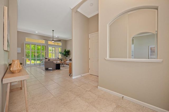 4174 Tahoe Vista Dr, Rocklin, CA 95765