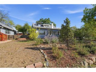 466 Lowell Blvd, Denver, CO 80204