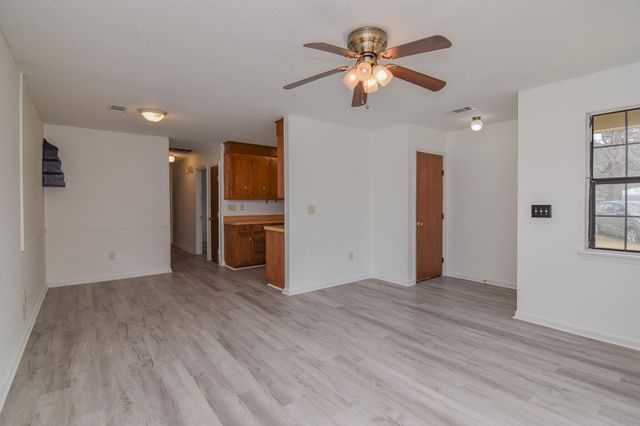 117 Ashwood Court, Summerville, SC 29486