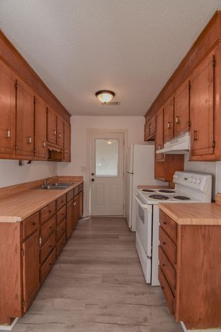 117 Ashwood Court, Summerville, SC 29486