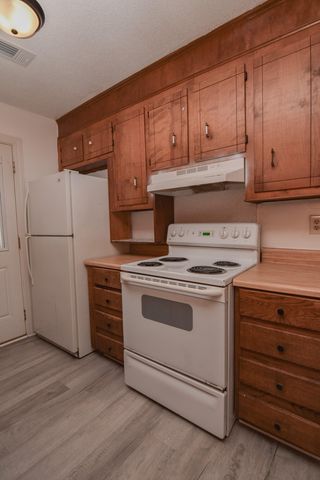 117 Ashwood Court, Summerville, SC 29486